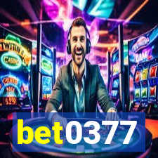 bet0377