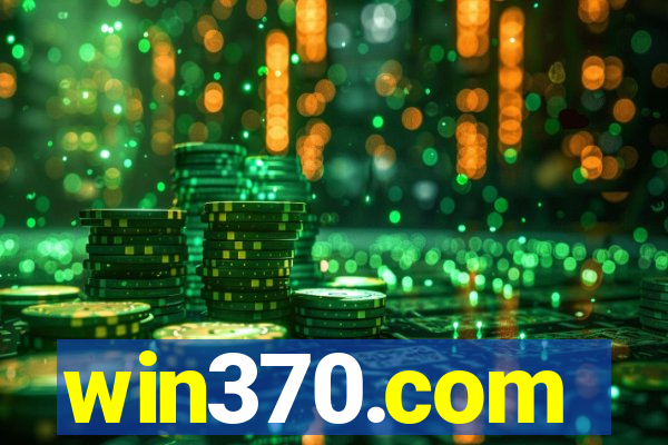 win370.com