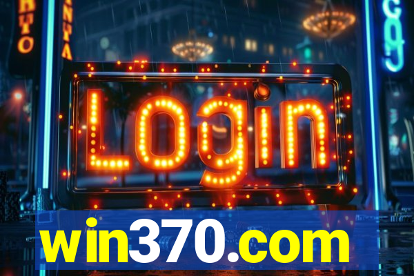 win370.com