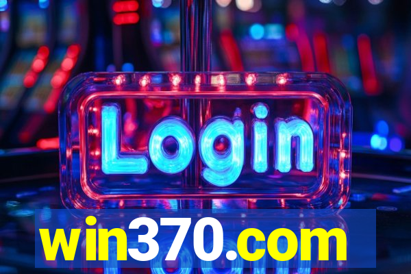 win370.com