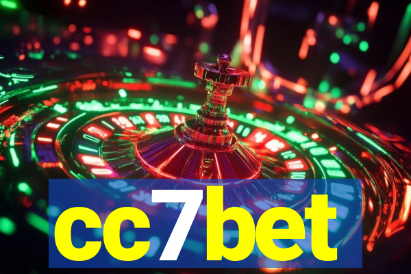 cc7bet