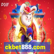 ckbet888.com