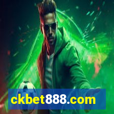 ckbet888.com