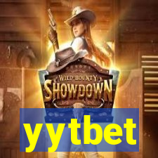 yytbet