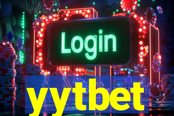 yytbet