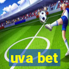 uva bet