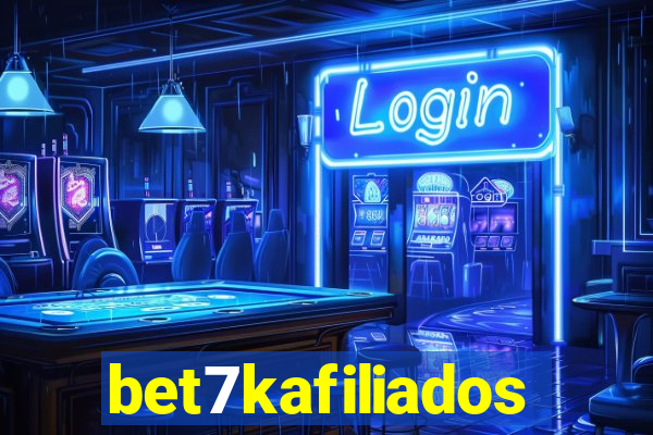 bet7kafiliados