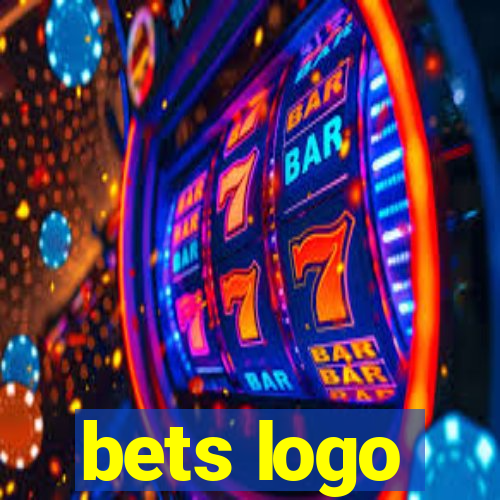 bets logo