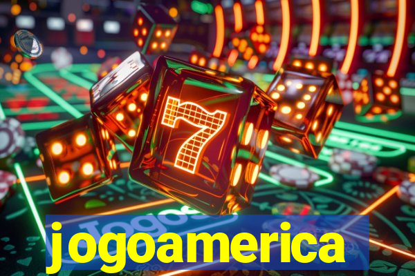 jogoamerica