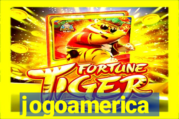 jogoamerica