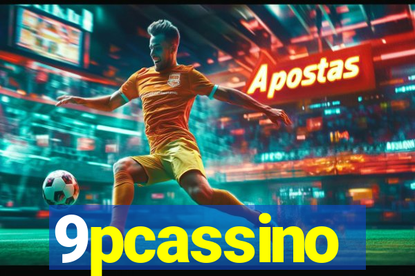 9pcassino