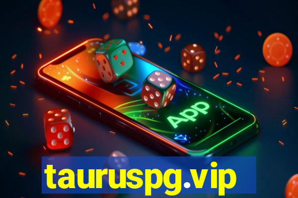 tauruspg.vip