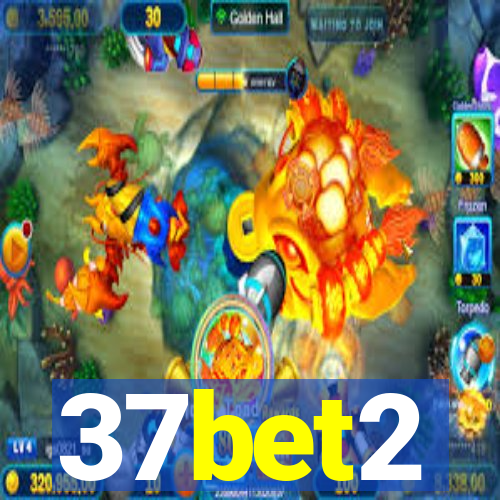 37bet2