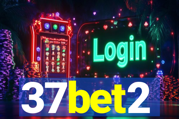 37bet2