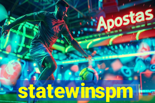 statewinspm