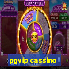 pgvip cassino