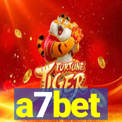 a7bet