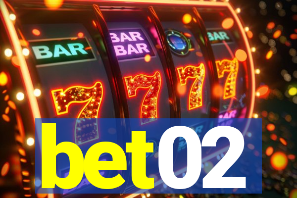 bet02