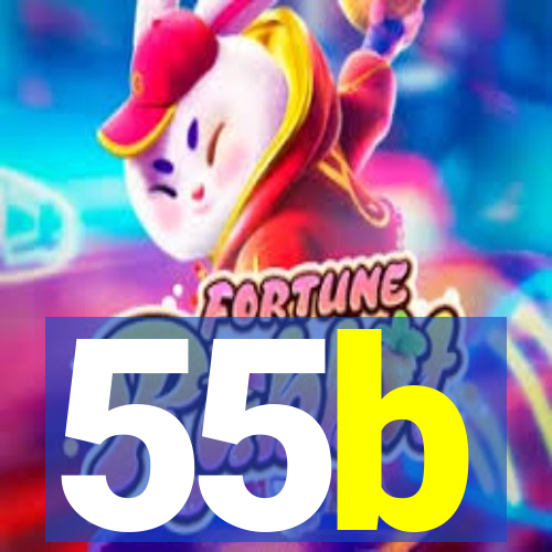 55b