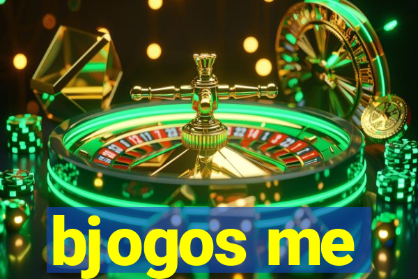 bjogos me