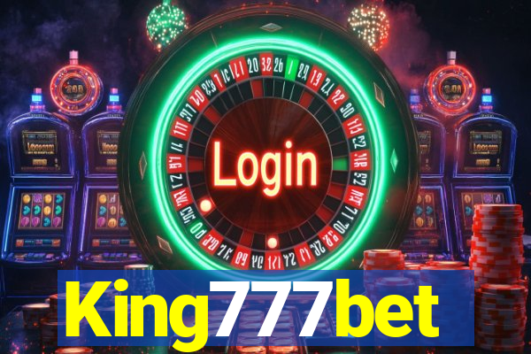 King777bet