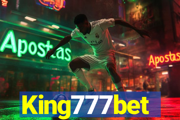 King777bet