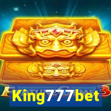 King777bet