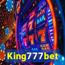 King777bet