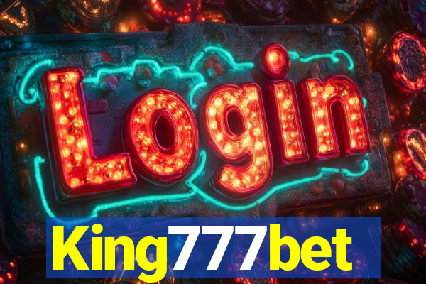 King777bet