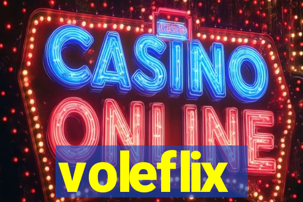 voleflix