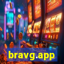 bravg.app