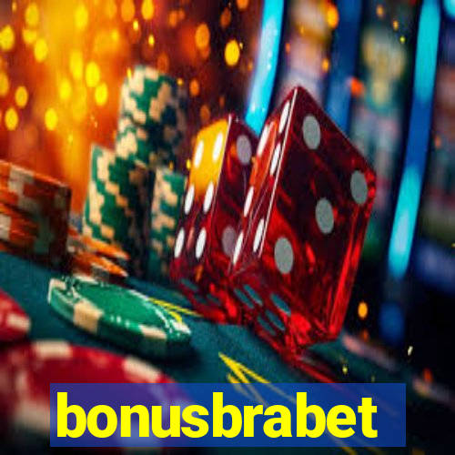 bonusbrabet