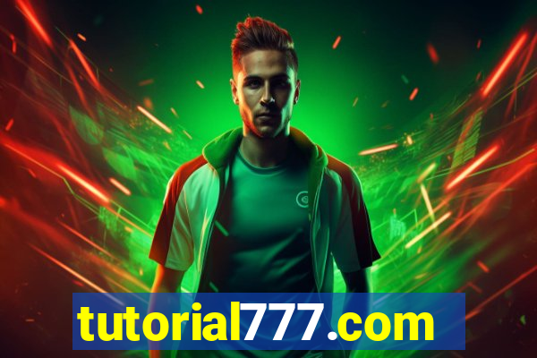 tutorial777.com