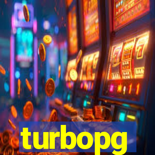 turbopg