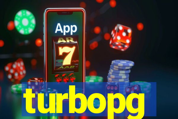 turbopg