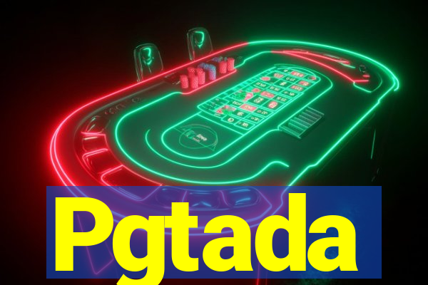 Pgtada