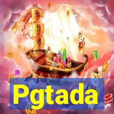 Pgtada