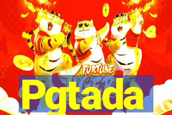 Pgtada