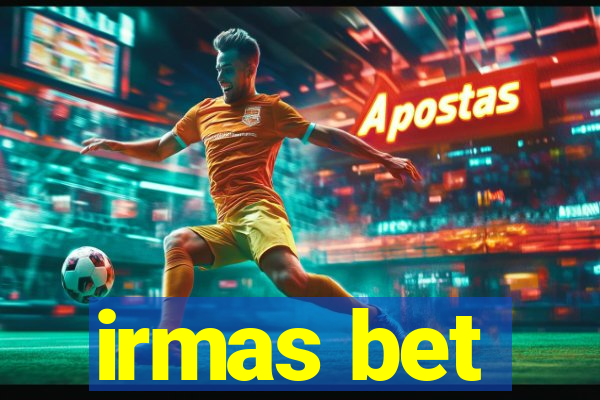 irmas bet