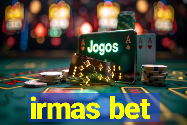 irmas bet