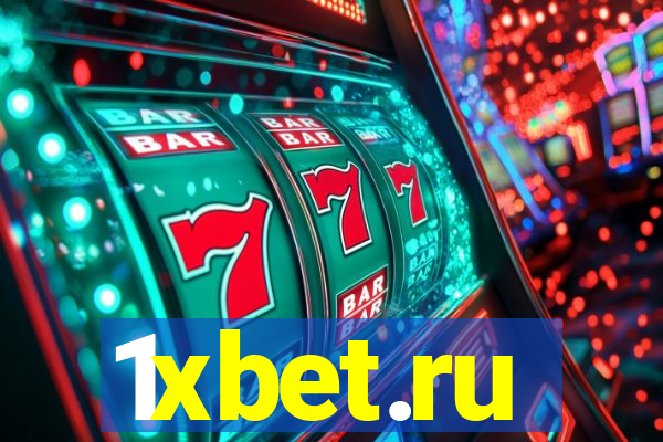 1xbet.ru