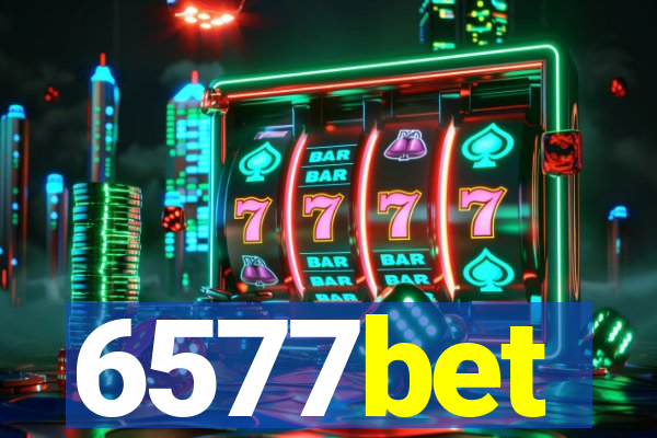 6577bet