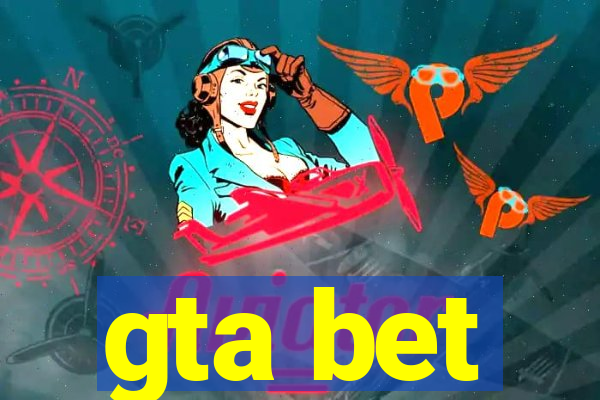 gta bet