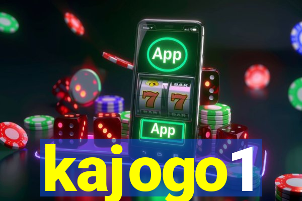 kajogo1