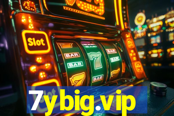 7ybig.vip