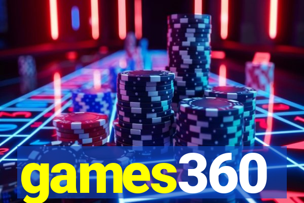 games360