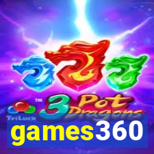 games360