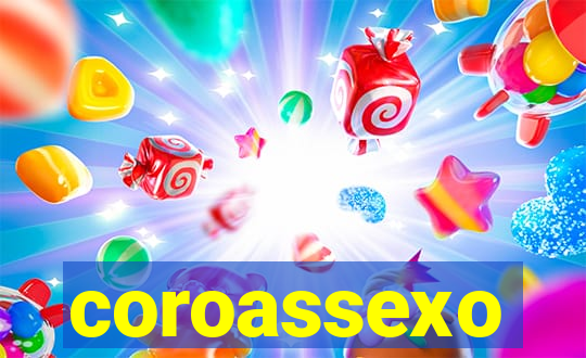 coroassexo