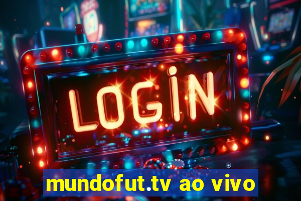 mundofut.tv ao vivo