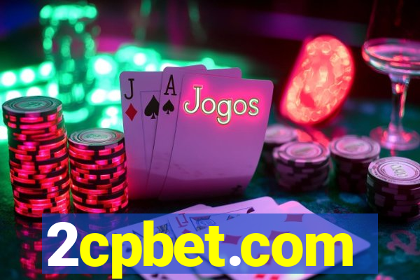 2cpbet.com